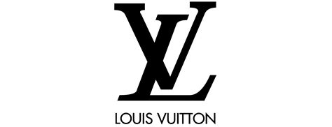 original quality ua meaning louis vuitton